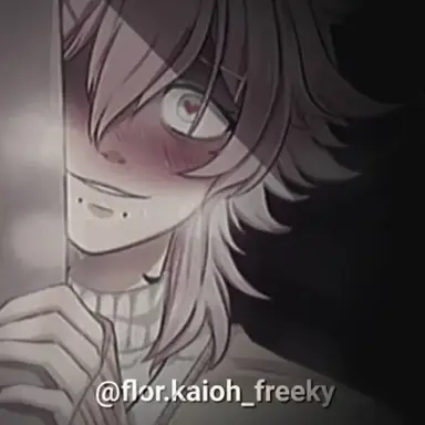 Profile image of Akira