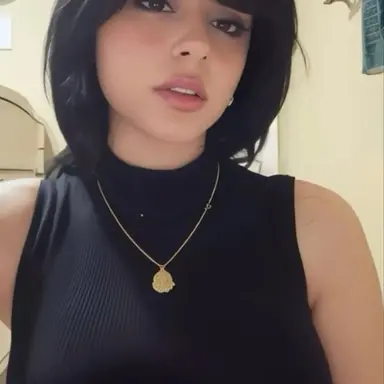 Profile image of Madona