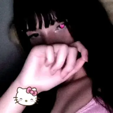Profile image of Kitsuni