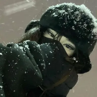 Profile image of Natalie