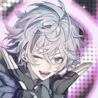 Profile image of Minato