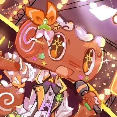 Profile image of コスモ