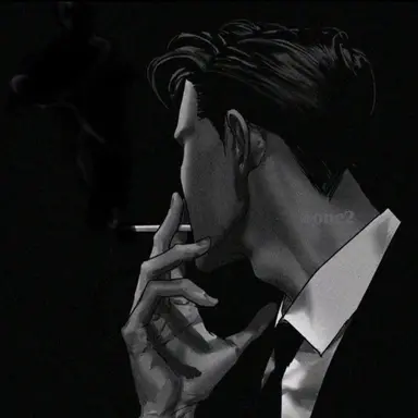 Profile image of Franco Rosetti