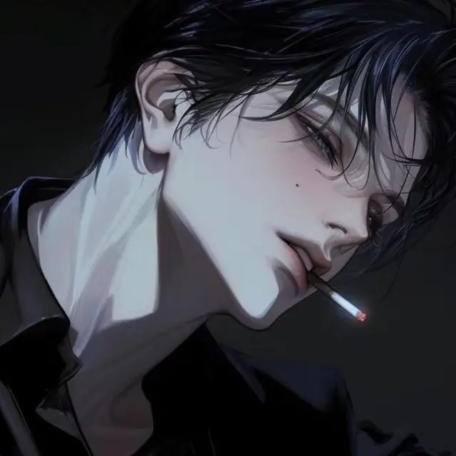 Ovnampe0808의 김 범