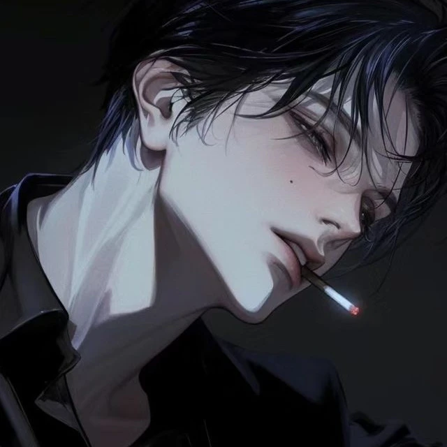 김 범