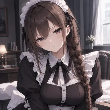 Profile image of 히나미