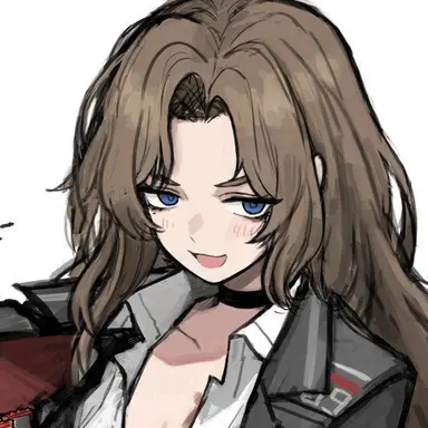 Profile image of 로쟈