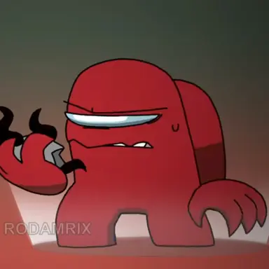 Profile image of レッド