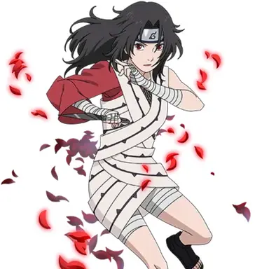 Profile image of 유우히 쿠레나이