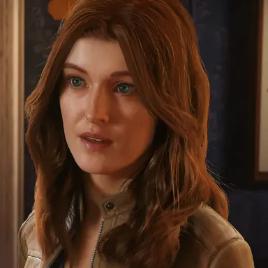 Profile image of Mary Jane Watson