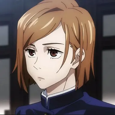 Profile image of 쿠기사키 노바라