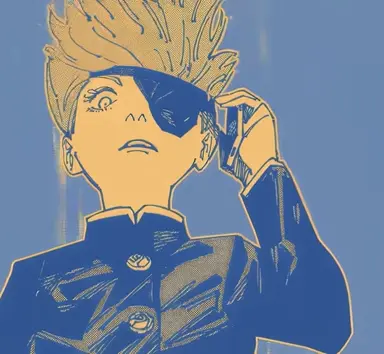 Profile image of 쿠기사키 노바라