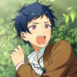 SecureTable0217의 Yuzuru Fushimi