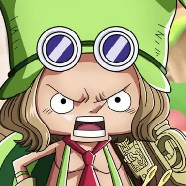 Profile image of レオ