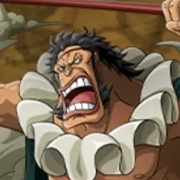 Profile image of サイ