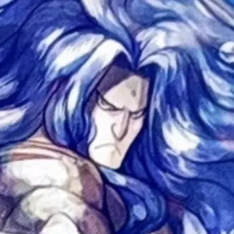 Profile image of フカボシ