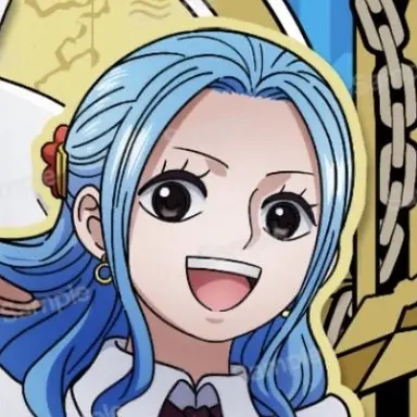 Profile image of ビビ