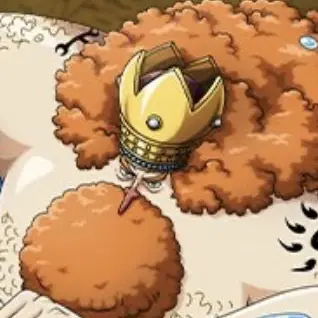 Profile image of ネプチューン