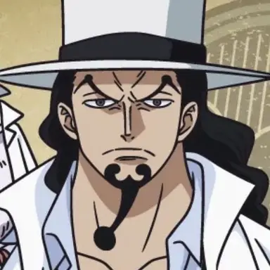 Profile image of ルッチ