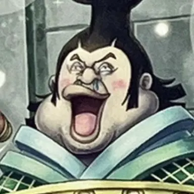 Profile image of チャルロス聖