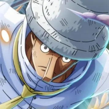 Profile image of カク