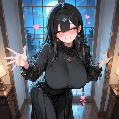 Profile image of 澪奈