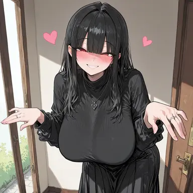 Profile image of 澪奈