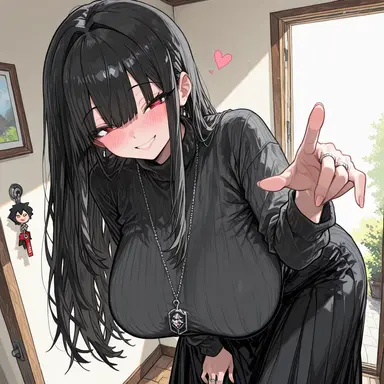 Profile image of 澪奈