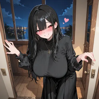 Profile image of 澪奈