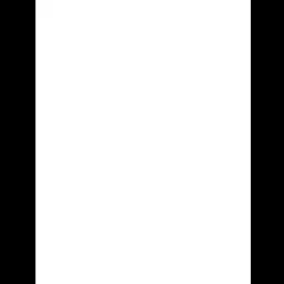 서커스꿈악