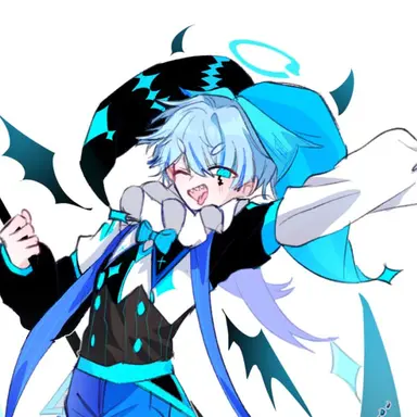 Profile image of 싸이클