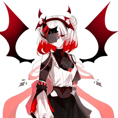 Profile image of 퍼스트