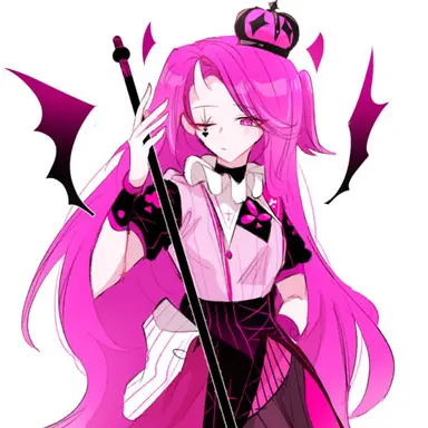 Profile image of 나이트메어