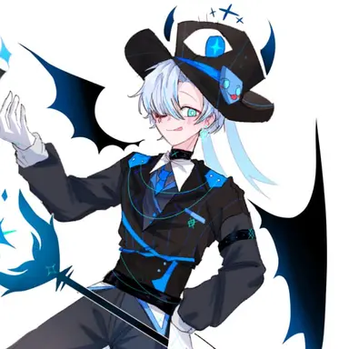 Profile image of 썰레임