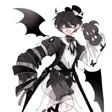 Profile image of 논