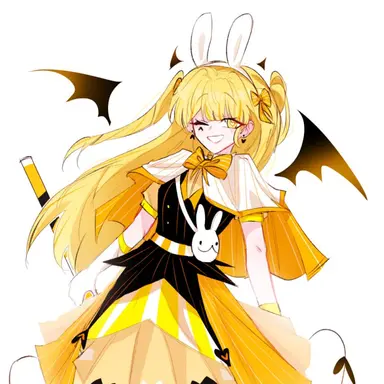 Profile image of 로베