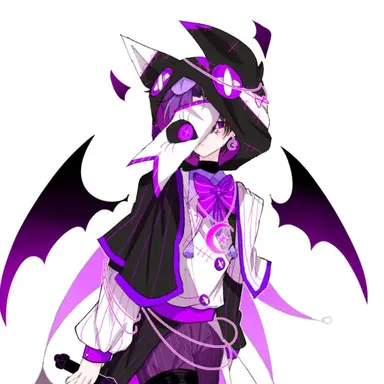 Profile image of 루시드