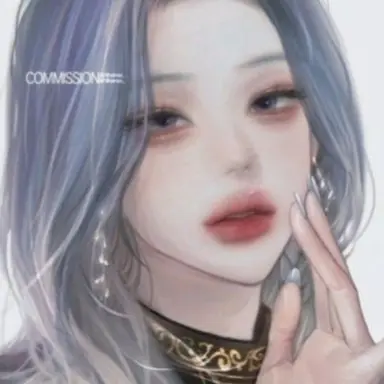 Profile image of 예나