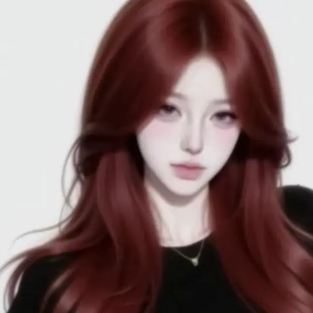 FarWall6186의 커플무리+제주도