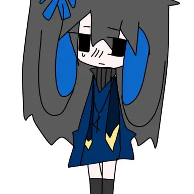 Profile image of 祈里