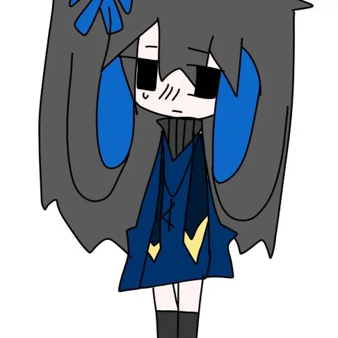 K_Uruun99의 狂った街の中の宗教(自分用)