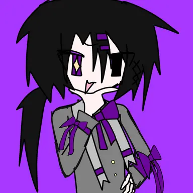 Profile image of 麗愛