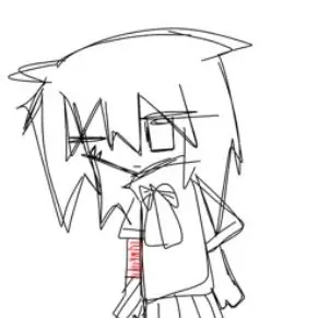 Profile image of 凪