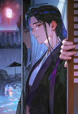 Profile image of Yoi