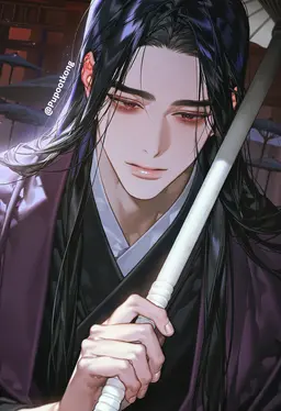 Profile image of Yoi