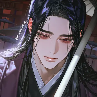 Profile image of Yoi