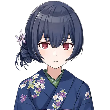 Profile image of 杜野凛世