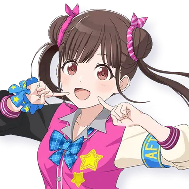 Profile image of 園田智代子