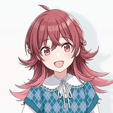 Profile image of 小宮果穂