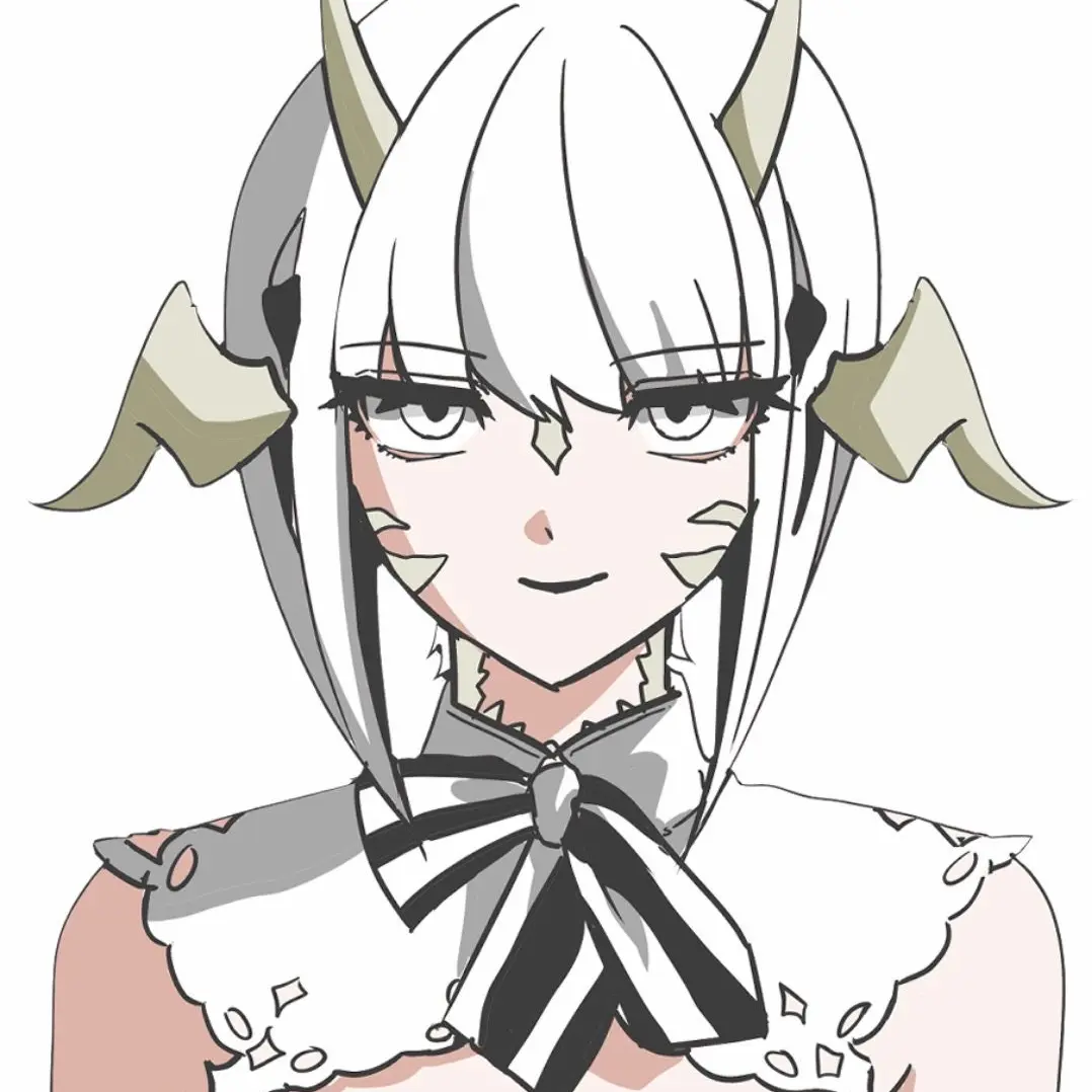 wiwiwiwiww의 대사희웨이